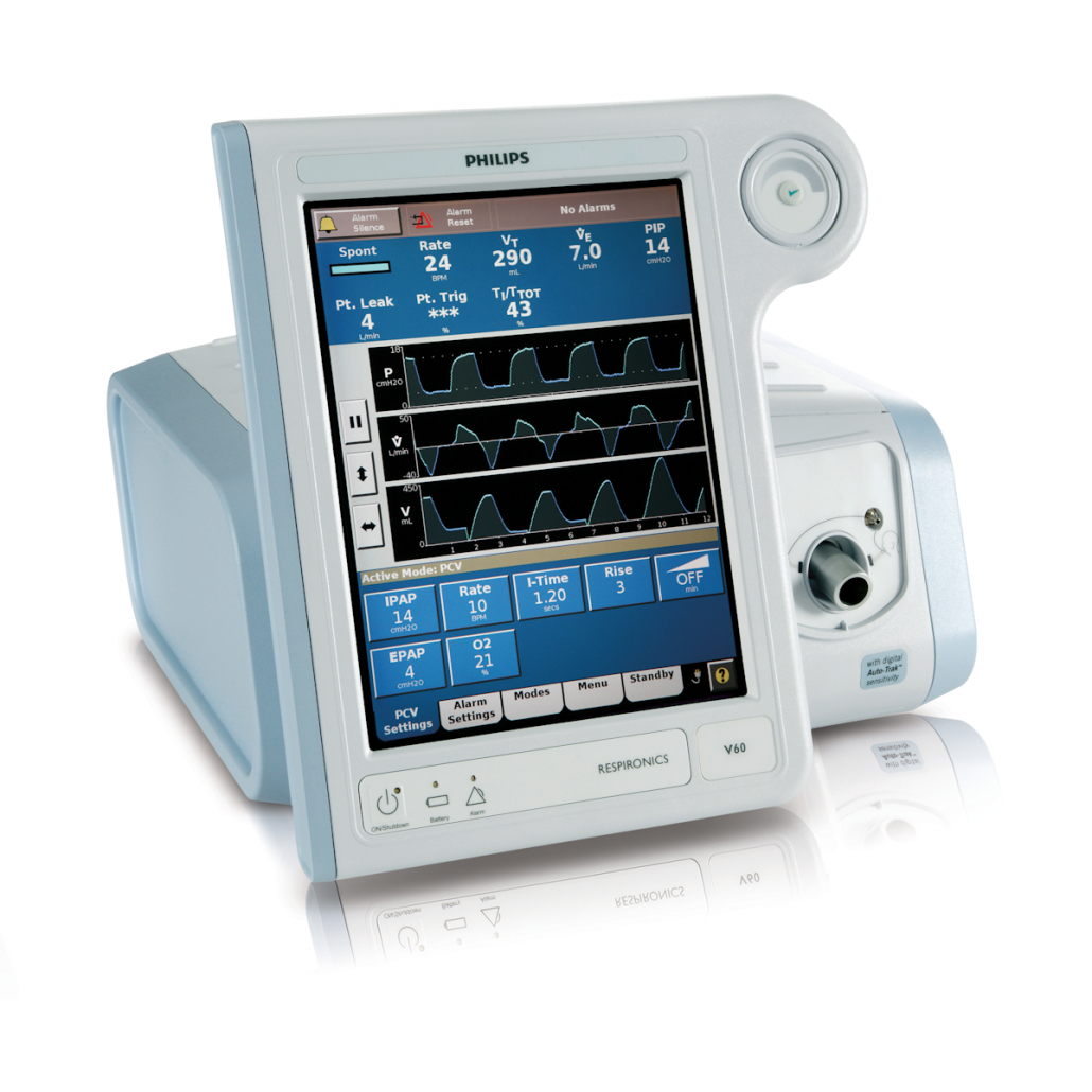 philips pagewriter tc30 cardiograph pdf